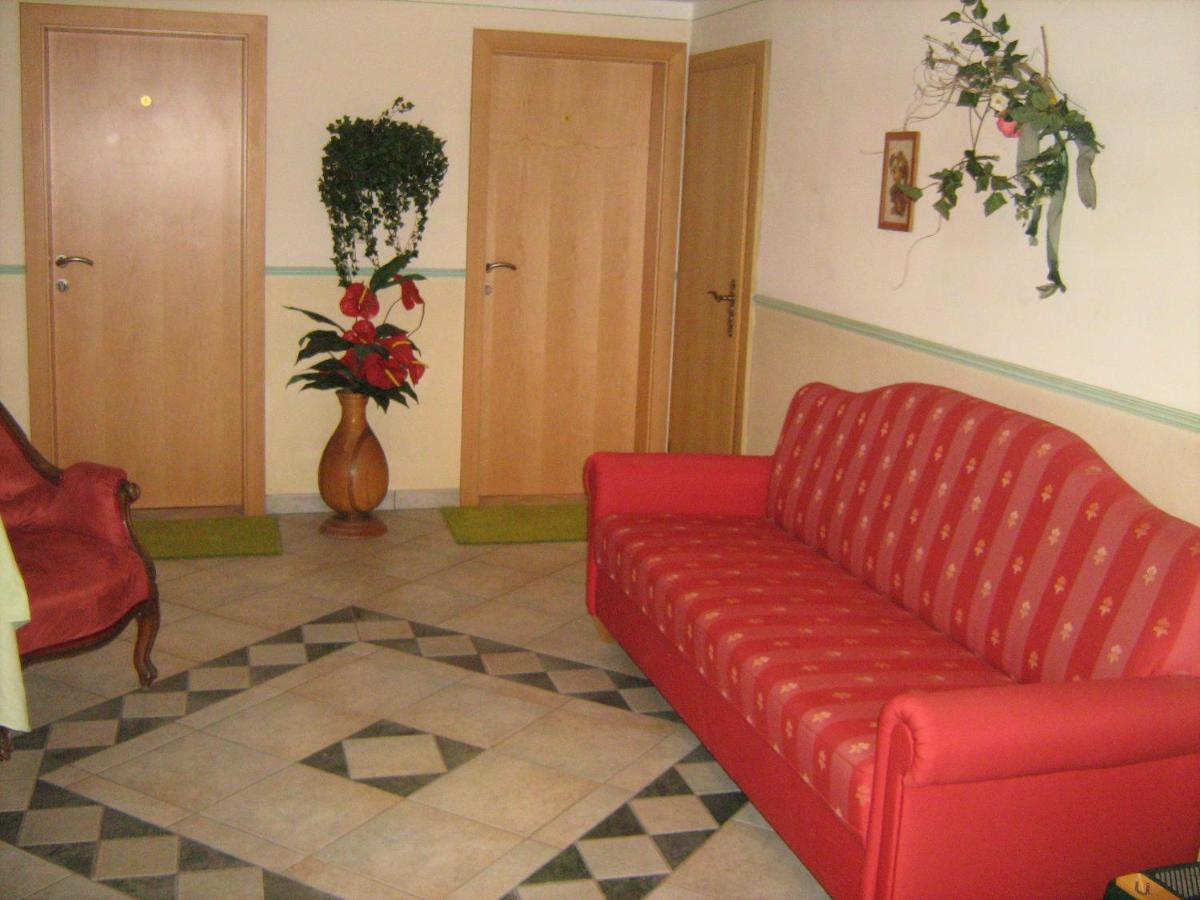 Gasthaus Eggerberg Neumarkt am Wallersee Extérieur photo