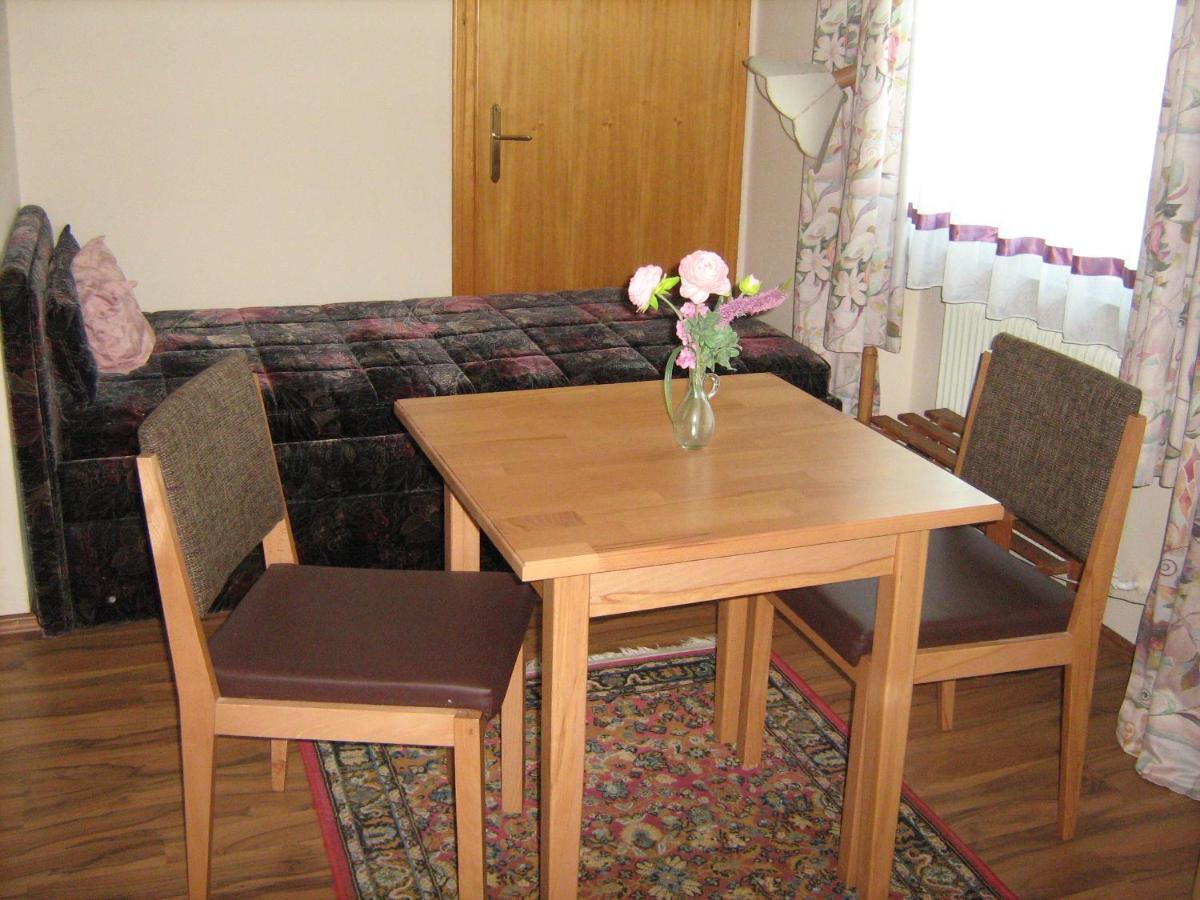 Gasthaus Eggerberg Neumarkt am Wallersee Extérieur photo